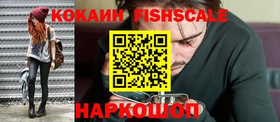не бодяженный Кумертау