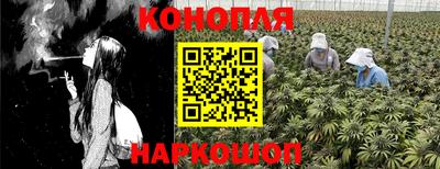 не бодяженный Кумертау