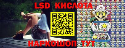 индика Кулебаки