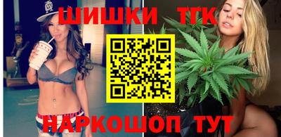 не бодяженный Кумертау