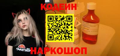 индика Кулебаки