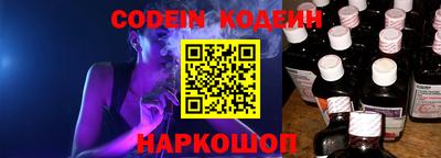 индика Кулебаки